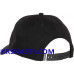 Кепка Simms Fish It Well Cap Black